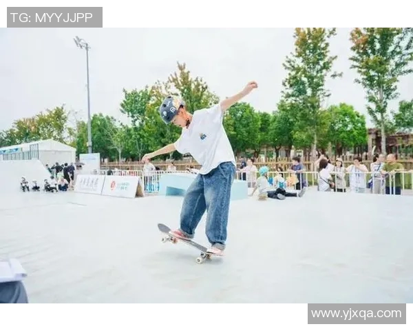 上海街舞队在世界滑板锦标赛中的精彩表现与力量解析 上海街舞队在世界滑板锦标赛中的精彩表现与力量解析