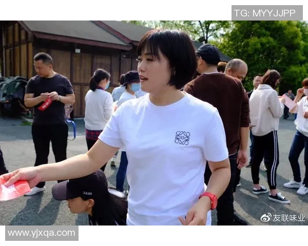 从零起步打造街舞团队的完美协作与默契训练指南