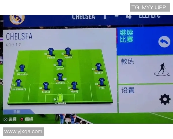 北京足球队意识探讨:从战术到文化的全面分析与反思 北京足球队意识探讨:从战术到文化的全面分析与反思