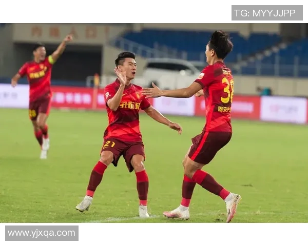 杭州排球队以63分领跑挑战赛积分榜展现强劲实力和团队合作精神 杭州排球队以63分领跑挑战赛积分榜展现强劲实力和团队合作精神