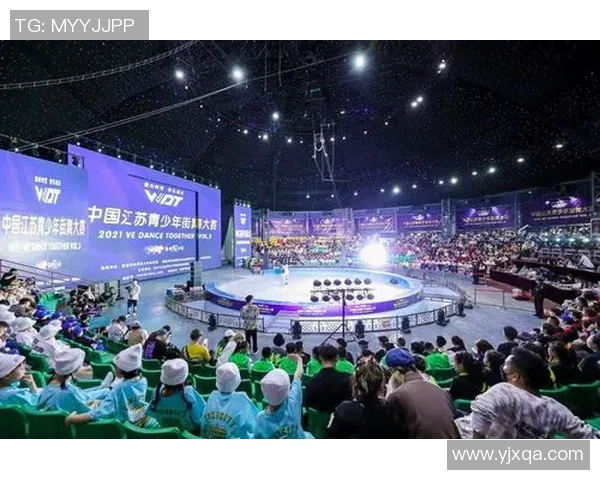 深圳街舞队与南京街舞队实力对比赛后分析与总结 深圳街舞队与南京街舞队实力对比赛后分析与总结