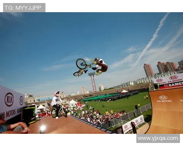 极限运动节奏实力榜单权威发布引领潮流新风尚 极限运动节奏实力榜单权威发布引领潮流新风尚