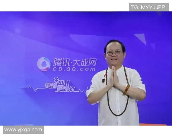 陈秀英专访:从滑板新手到行业先锋的成长之路回顾 陈秀英专访:从滑板新手到行业先锋的成长之路回顾