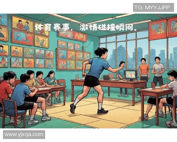 南京网球队中路突破的战术解析与未来展望 南京网球队中路突破的战术解析与未来展望