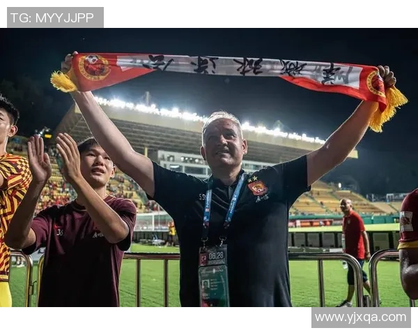 广州篮球队盯防战术解析及其对比赛胜负的影响探讨