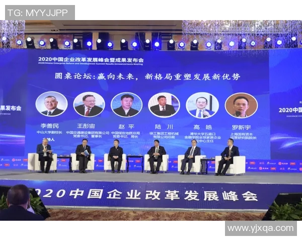 上海足球队耐力革命探讨:重塑球队竞争力与未来发展之路 上海足球队耐力革命探讨:重塑球队竞争力与未来发展之路