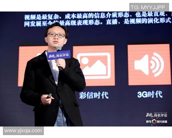 北京排球队边路渗透革新之路:战术创新与团队协作的完美结合 北京排球队边路渗透革新之路:战术创新与团队协作的完美结合