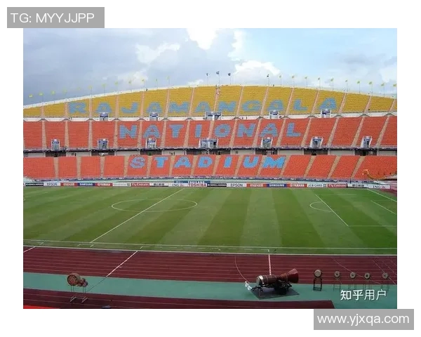 上海网球队在世界杯预选赛中的转型与崛起之路探秘 上海网球队在世界杯预选赛中的转型与崛起之路探秘