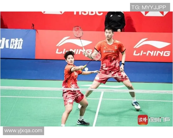 南京羽毛球队荣登羽毛球实力排行榜第一名引发热议 南京羽毛球队荣登羽毛球实力排行榜第一名引发热议