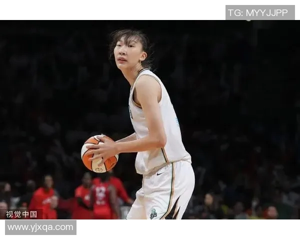 周秀英独家分享排球心得与技巧助你提升竞技水平 周秀英独家分享排球心得与技巧助你提升竞技水平