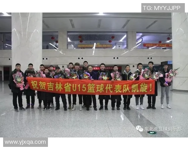 南京篮球队荣登篮球战术排行榜第十名展现实力与团队合作精神 南京篮球队荣登篮球战术排行榜第十名展现实力与团队合作精神