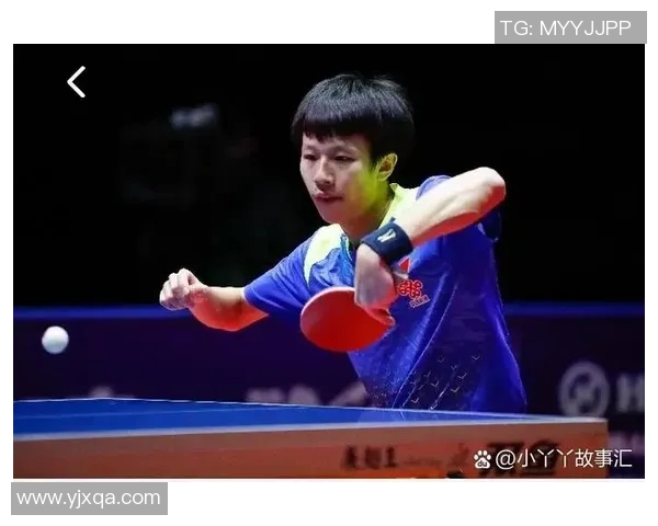 成都乒乓球队与重庆乒乓球队个人能力对比分析及赛后总结 成都乒乓球队与重庆乒乓球队个人能力对比分析及赛后总结