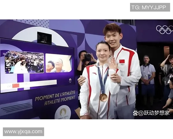 北京羽毛球队战术争议引发热议球迷与专家各抒己见探讨未来发展方向 北京羽毛球队战术争议引发热议球迷与专家各抒己见探讨未来发展方向