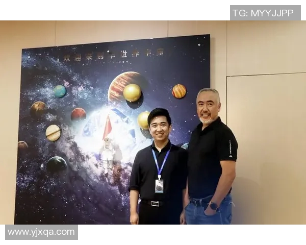 南京乒乓球队转型之路的真实记录与发展历程探讨 南京乒乓球队转型之路的真实记录与发展历程探讨