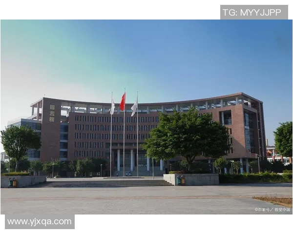 广州篮球队运营解析:探索其成功背后的策略与挑战 广州篮球队运营解析:探索其成功背后的策略与挑战