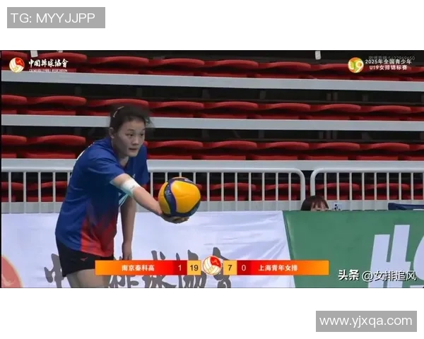 排球灵活性排行榜揭晓上海排球队荣获第二名佳绩