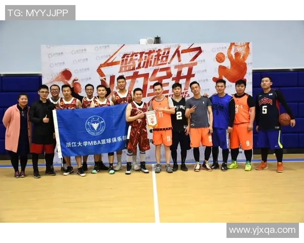 杭州篮球队灵活性分析与表现研究探讨 杭州篮球队灵活性分析与表现研究探讨