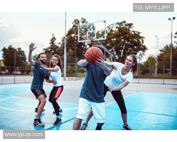 李秀英独家分享篮球心得与技巧助你提升球技的秘密之道