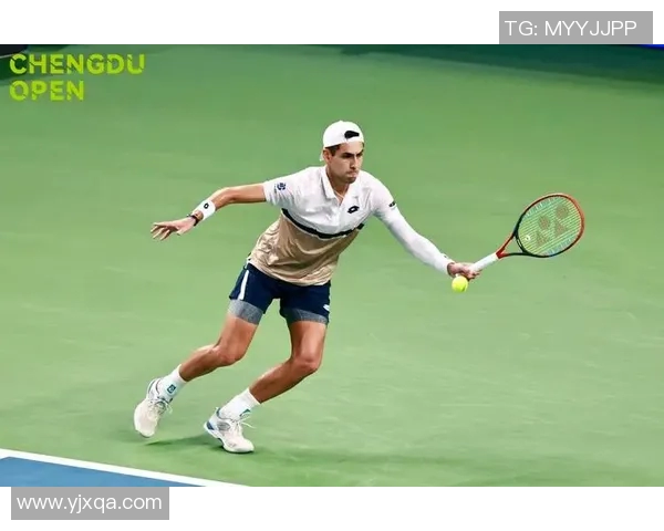 成都网球队员个人能力深度对比与分析探讨 成都网球队员个人能力深度对比与分析探讨