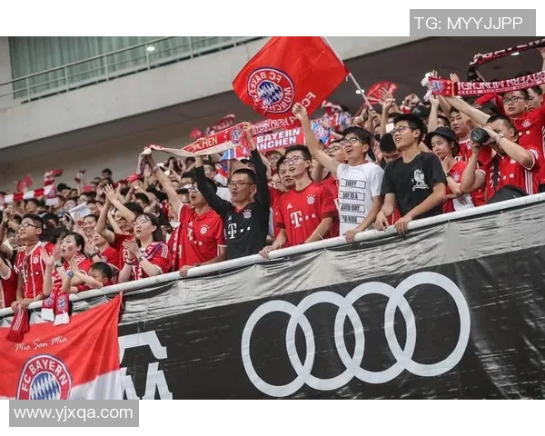 上海乒乓球队状态引发热议球迷与专家各执己见探讨未来发展方向 上海乒乓球队状态引发热议球迷与专家各执己见探讨未来发展方向