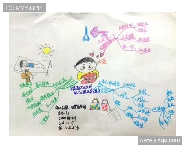 与刘娜对话探讨她的足球生涯与成长历程的精彩故事