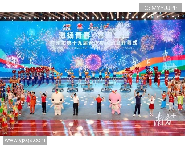 全运会特别报道:广州乒乓球队奋勇拼搏书写逆袭传奇 全运会特别报道:广州乒乓球队奋勇拼搏书写逆袭传奇