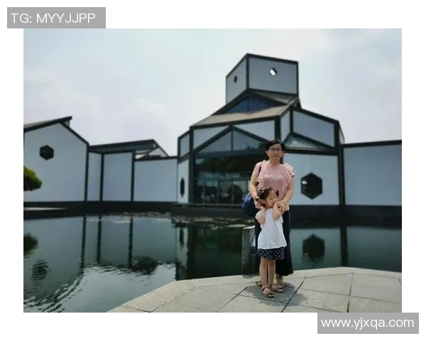 南京羽毛球队速度分析与提升策略探讨之旅