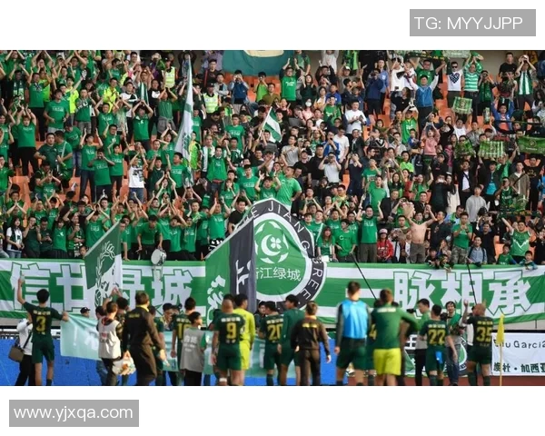 成都羽毛球队的精神与意识探讨：从竞技到文化的全面解析