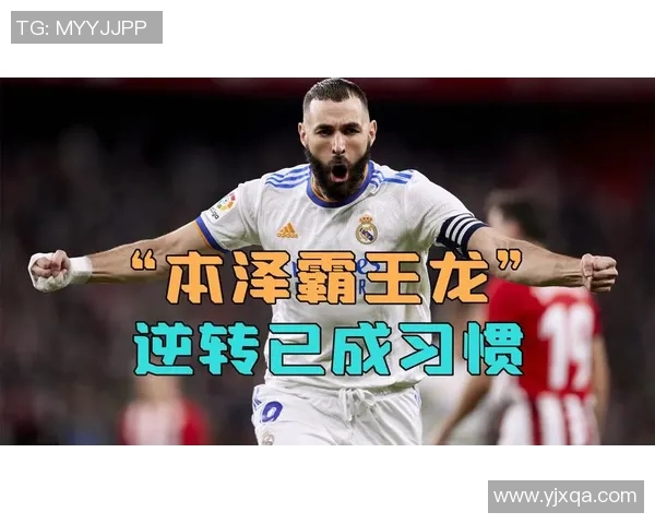 广州羽毛球队防反战术革新探索与实践全景分析 广州羽毛球队防反战术革新探索与实践全景分析