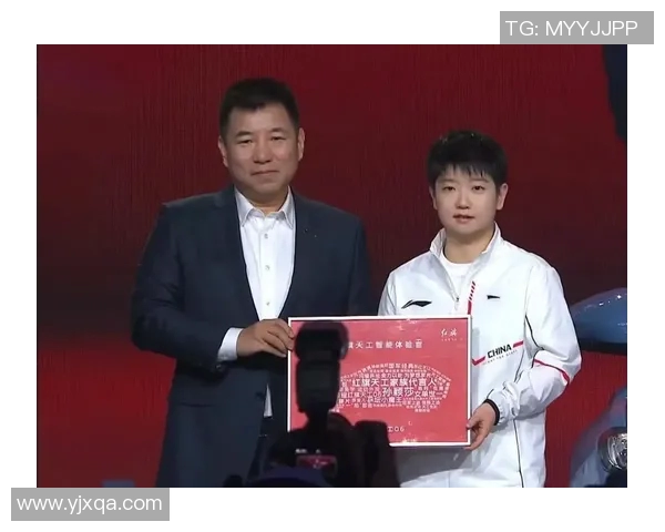 权威发布乒乓球个人能力实力榜单揭示顶尖选手真实水平与潜力