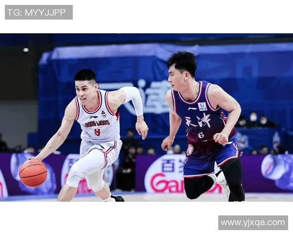 广州篮球队荣登篮球力量排行榜第三名展现强劲实力与潜力 广州篮球队荣登篮球力量排行榜第三名展现强劲实力与潜力