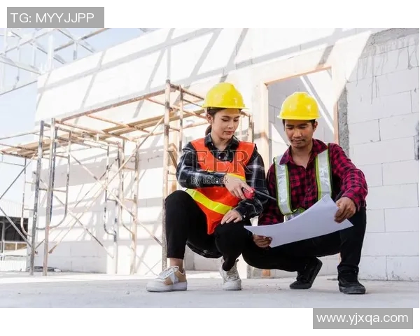 杭州足球队耐力提升之路探讨与实践分析