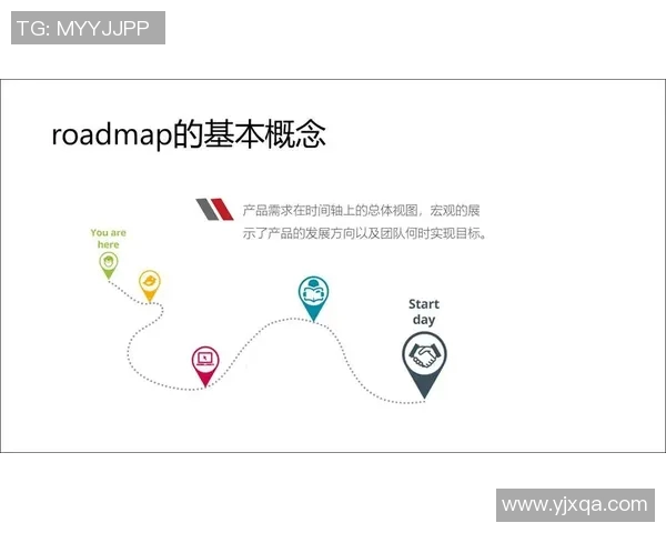 深圳乒乓球队与成都乒乓球队赛后复盘团队协作的成功与不足分析