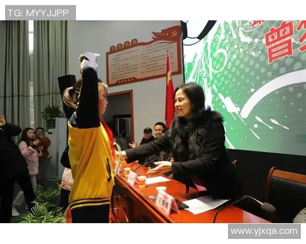 王秀英专访揭秘足球成功秘诀与未来发展方向