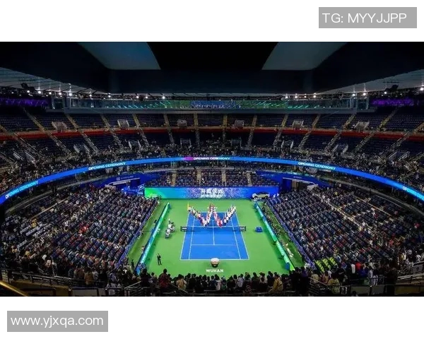 武汉网球队攻势变革探秘:新战术如何引领未来比赛潮流 武汉网球队攻势变革探秘:新战术如何引领未来比赛潮流