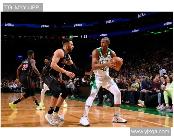 深圳篮球队与上海篮球队赛后复盘分析意识碰撞与战术对决 深圳篮球队与上海篮球队赛后复盘分析意识碰撞与战术对决