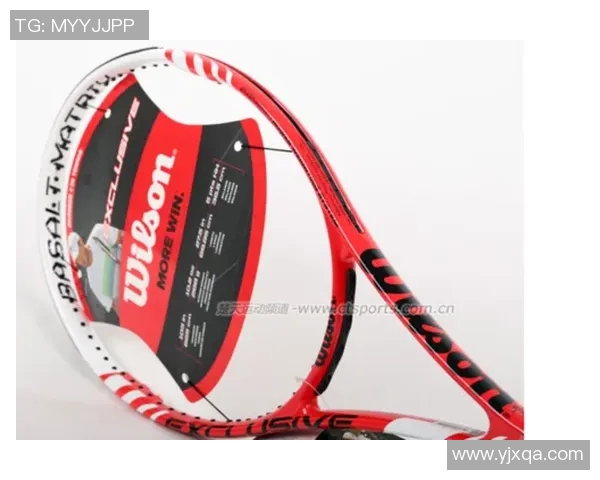 深圳网球队进攻体系解析与战术运用探讨