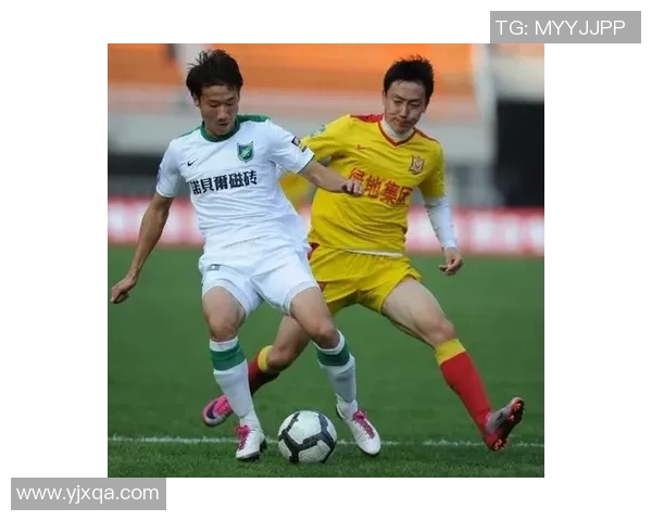 赛后分析:深圳足球队与西安足球队实力对比与战术探讨