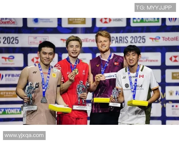 重庆羽毛球队在全国羽毛球速度排行榜中荣获第七名的佳绩引发关注