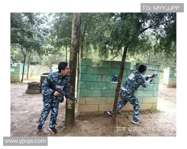 西安乒乓球队阵地战分析与反思：得失背后的战术与团队协作