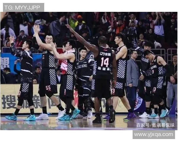 重庆篮球队实力对比深度解析与未来发展趋势探讨