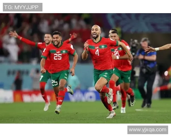 西安足球队杯赛征程回顾与突破之路的深度剖析