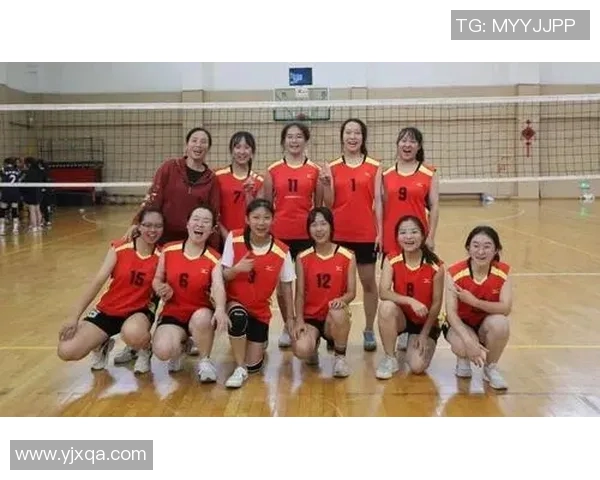 深圳排球队在全国排球配合排行榜中荣获第五名的佳绩分析 深圳排球队在全国排球配合排行榜中荣获第五名的佳绩分析