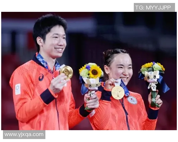 深圳乒乓球队与北京乒乓球队速度对比分析赛后复盘