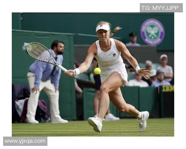 深圳网球队的精神探索与成长之路：网球背后的故事与启示