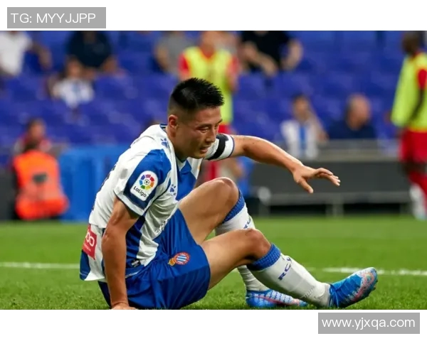 深圳篮球队强势领跑钻石联赛积分榜总分达93分引发关注