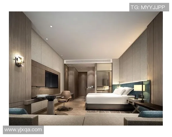 深圳足球明星入住酒店揭秘奢华体验与独特服务全景展现