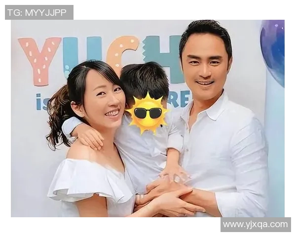 王芳的足球人生深度对话:从草根到明星的奋斗与坚持