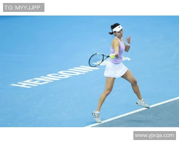 网球团队协作实力大比拼上海网球队荣获第三名佳绩