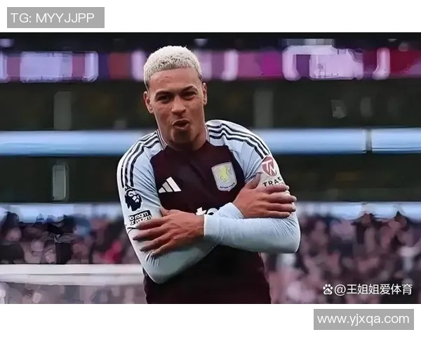 英格兰足球明星比尔兹利的传奇生涯与对足球的深远影响